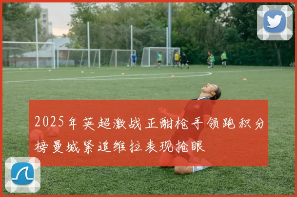 2025年英超激战正酣枪手领跑积分榜曼城紧追维拉表现抢眼