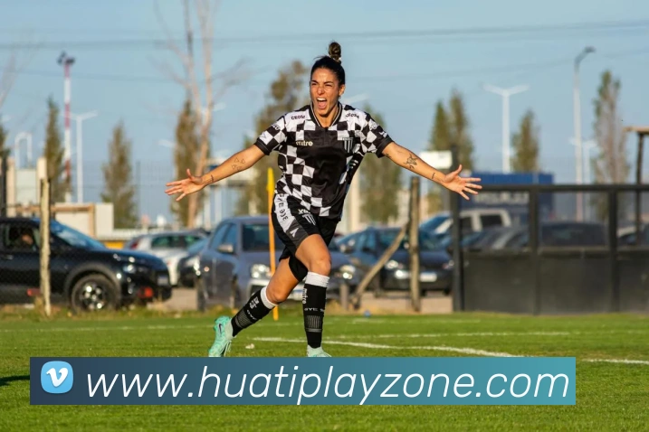 华体会体育APP 高清赛事图