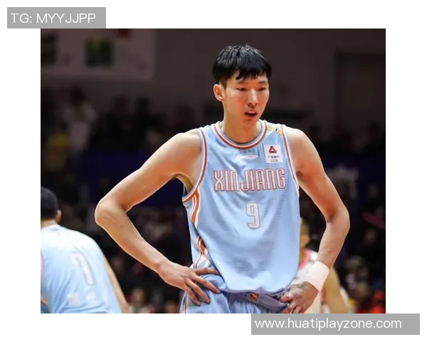 四冠中锋提前备战新赛季展现冠军气质与决心