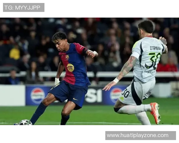 巴萨对国家队双标现象引发质疑亚马尔与尼科伤病情况相同