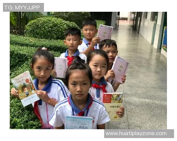 斯玛特坦言当前状态未达预期努力明确目标与前进方向