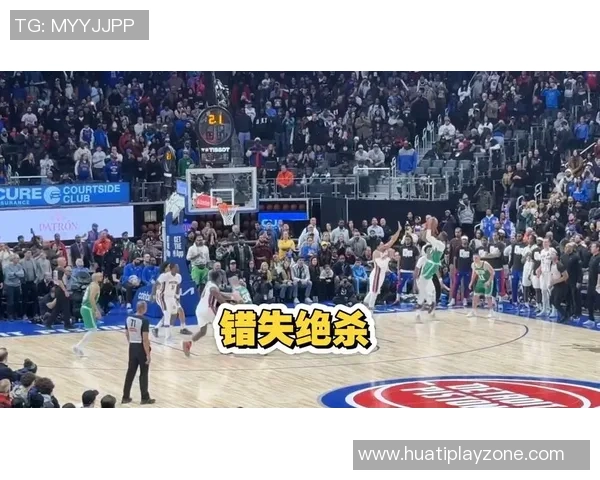 杰伦布朗尽管罚球失误七次仍砍下34分8篮板7助攻3盖帽表现惊艳