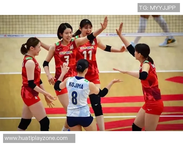 济科称日本队实力强大巴西队在比赛中获益良多