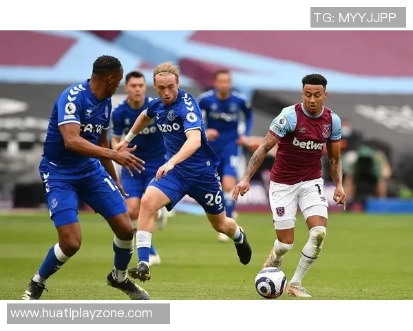 英超前瞻：黑猫挑战太妃糖能否逆袭成功引发关注