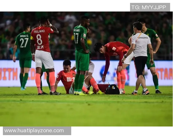 贝尔纳特伤愈复出仍在寻求新东家期待重返赛场