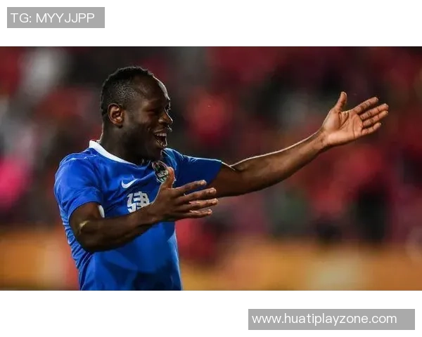 阿德耶米洗心革面连场破门上场打入制胜球展现复苏状态