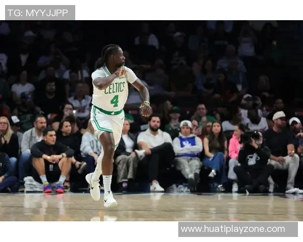 马祖拉称不敌篮网对手表现出色大部分时间打得优于我们