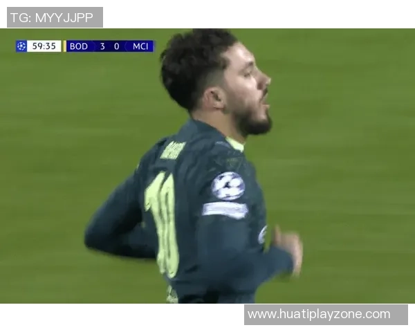 22岁谢尔基成就五大联赛生涯50球里程碑助攻与进球双丰收