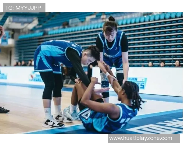 厦门银行主场常规赛圆满收官再胜江西鲸裕清酒展现强劲实力