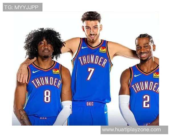 布克谈雷霆卫冕之路认为他们是所有球队的挑战目标