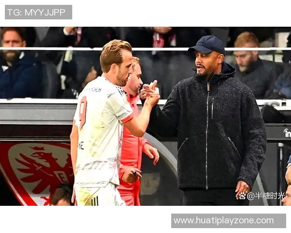 德甲教练场均积分榜揭晓瓜迪奥拉与孔帕尼争夺第一宝座