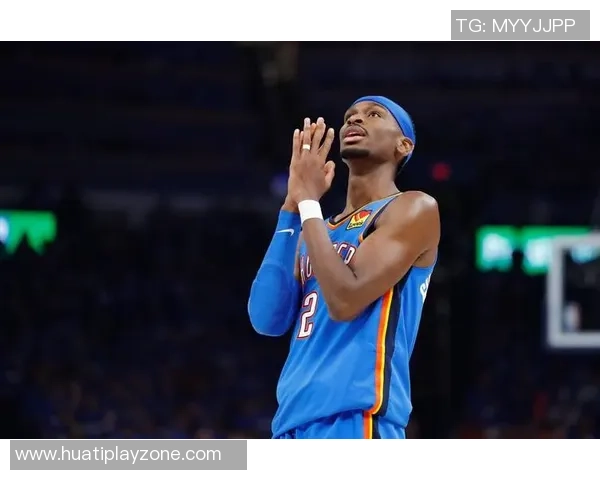 本赛季首节得分排行榜揭晓布伦森领衔哈登紧随其后东契奇与杜兰特表现不俗