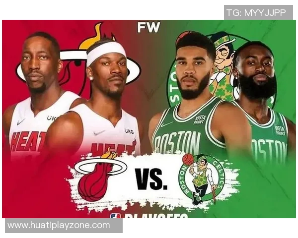 热火团队表现出色十人轮换八人得分七人上双展现强大实力