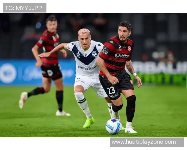 科斯塔库塔分析帕福斯进攻威胁库普梅纳斯失误成关键因素