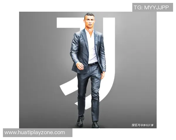 22岁谢尔基成就五大联赛生涯50球里程碑助攻与进球双丰收