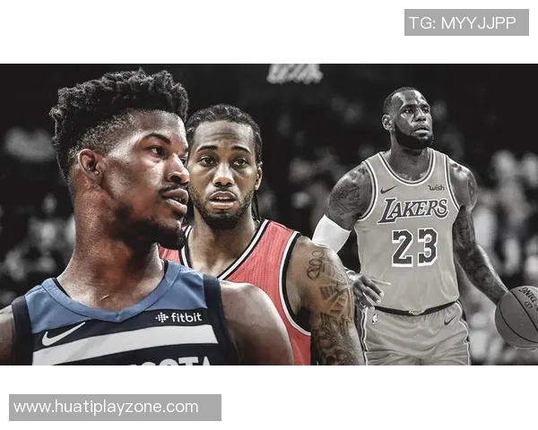 富保罗谈詹姆斯与巴特勒互换可能性并质疑巴特勒是否真的想离开球队