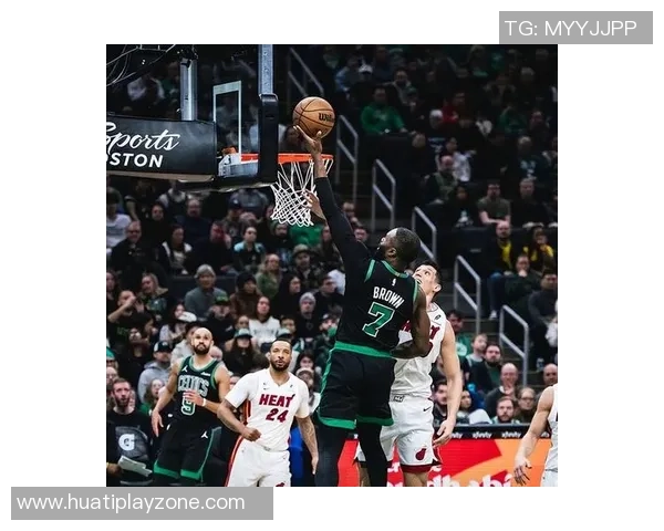 布朗：新赛季开局不佳但三场皆有胜机目标专注于首场胜利